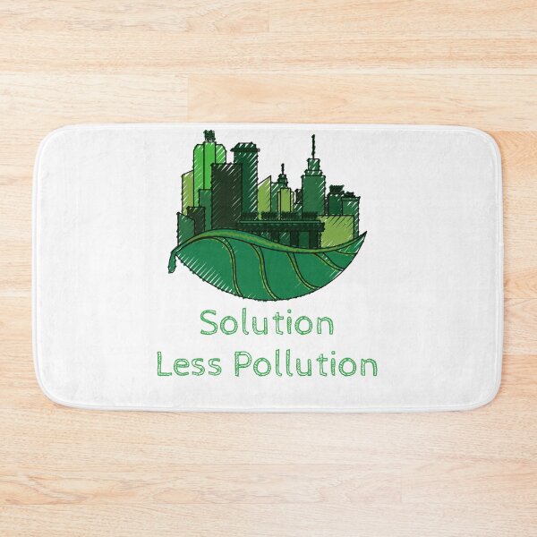 Item preview,  if we want to preserve our planet designed and sold by MiguelMejia18.