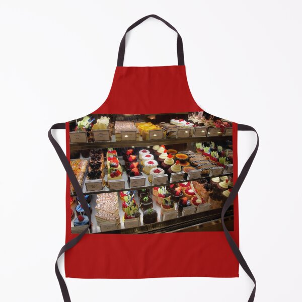 Item preview, Sweet Test Of Will designed and sold by coffeebean.