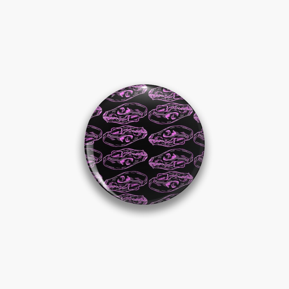 Item preview, Pin designed and sold by RILCUart.