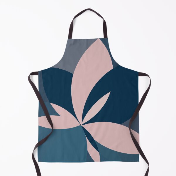 Item preview, Rose Blue Butterfly Bloom designed and sold by BlertaDK.