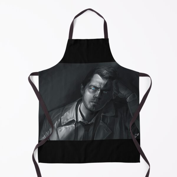 Item preview, Blue designed and sold by Gio Guimaraes.