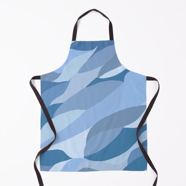 Item preview, Just Blue designed and sold by BlertaDK.