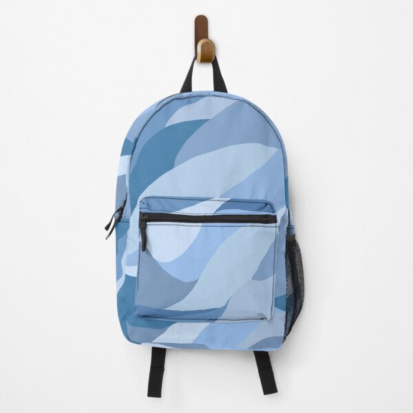 Item preview, Just Blue designed and sold by BlertaDK.