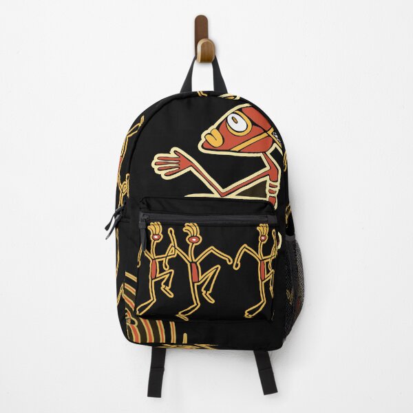Item preview, African American designed and sold by LeNew.