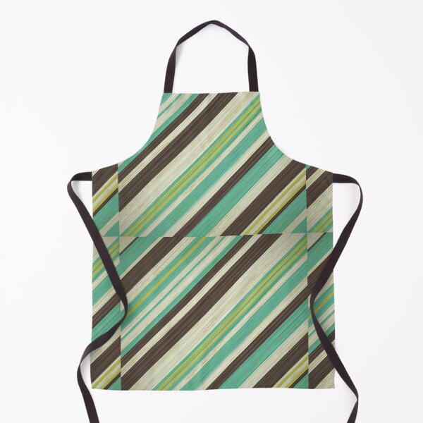 Item preview, Carribean Cure designed and sold by Fahad A K.