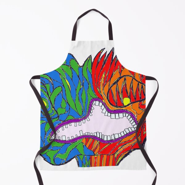 Item preview, Split designed and sold by Ana-Brit Asplen.