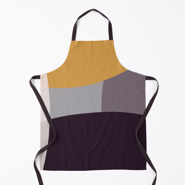 Item preview, Purple and Gold IV designed and sold by BlertaDK.