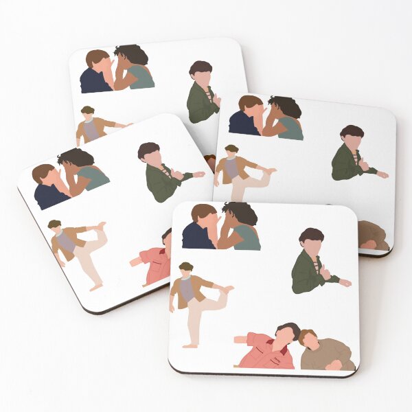 Item preview, I Am Not Okay With This designed and sold by janesweeney.