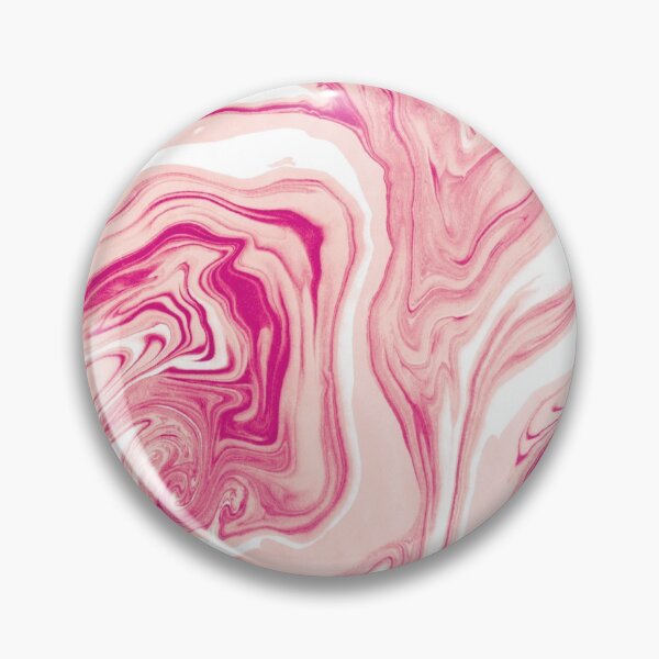 Aperçu de l'œuvre Marbre rose créée et vendue par LeNew.