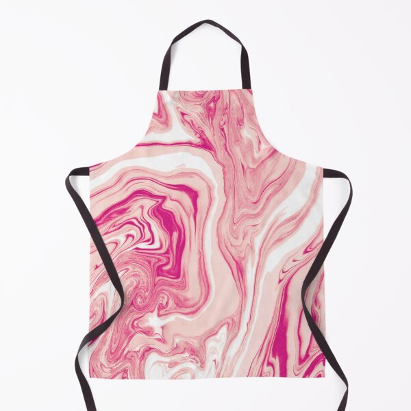 Aperçu de l'œuvre Marbre rose créée et vendue par LeNew.