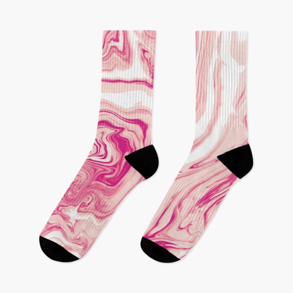 Item preview, Pink Marble designed and sold by LeNew.
