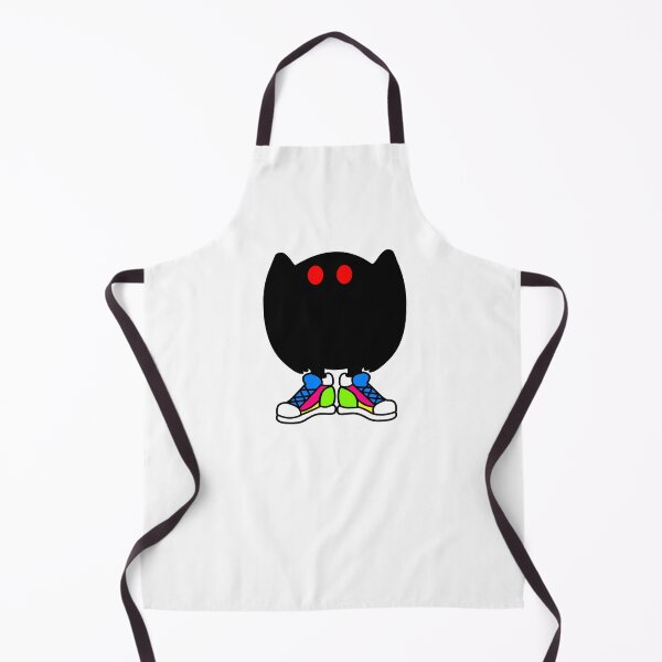 Item preview, Steppin' Out! - Mothman designed and sold by SarahDesdemona.