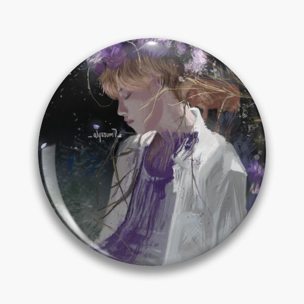 Item preview, Yeonjun - Eternally designed and sold by alyssum7.