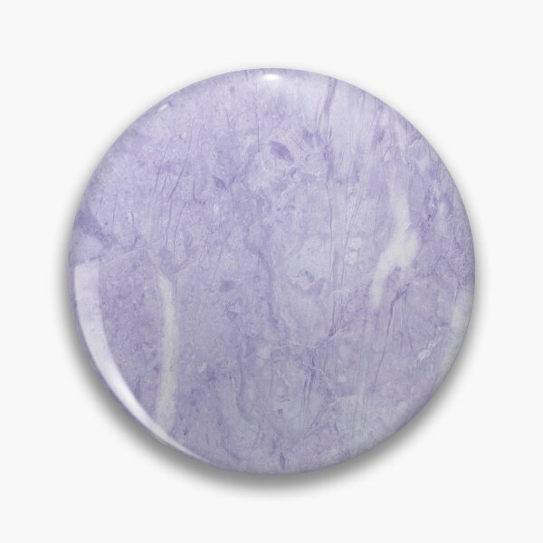 Aperçu de l'œuvre Marbre violet créée et vendue par LeNew.