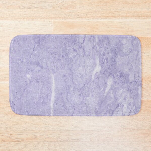 Item preview, Purple Marble designed and sold by LeNew.