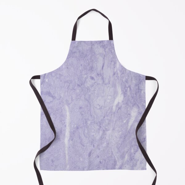 Aperçu de l'œuvre Marbre violet créée et vendue par LeNew.