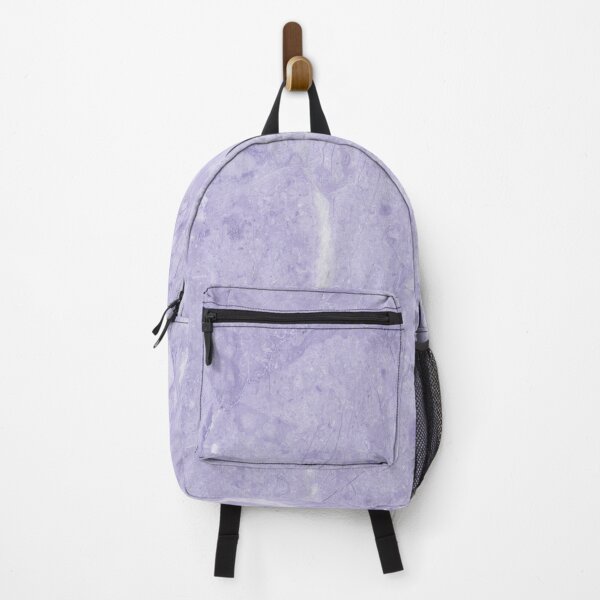 Aperçu de l'œuvre Marbre violet créée et vendue par LeNew.