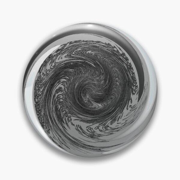 Artikelvorschau, Spiral Dragon Ornamental Design. entworfen und verkauft von SpieklyArt.