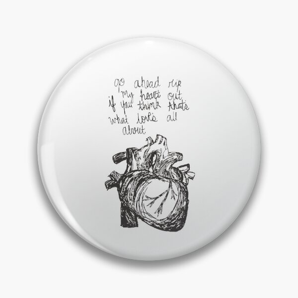 Item preview, Go Ahead designed and sold by Sydie Studio.