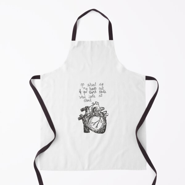 Item preview, Go Ahead designed and sold by Sydie Studio.