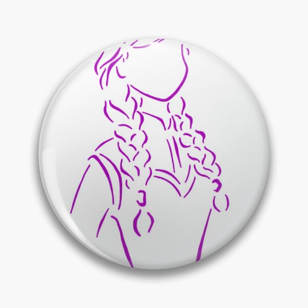 Item preview, Braids designed and sold by kaylasweeney.