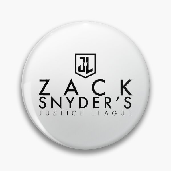 Item preview, Zack Snyder's JL designed and sold by FLY429.