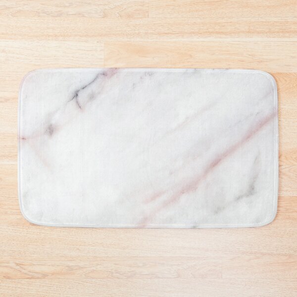 Item preview, Light Rose Marble designed and sold by LeNew.