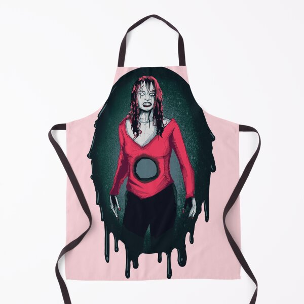 Item preview, Helen designed and sold by LVBART.