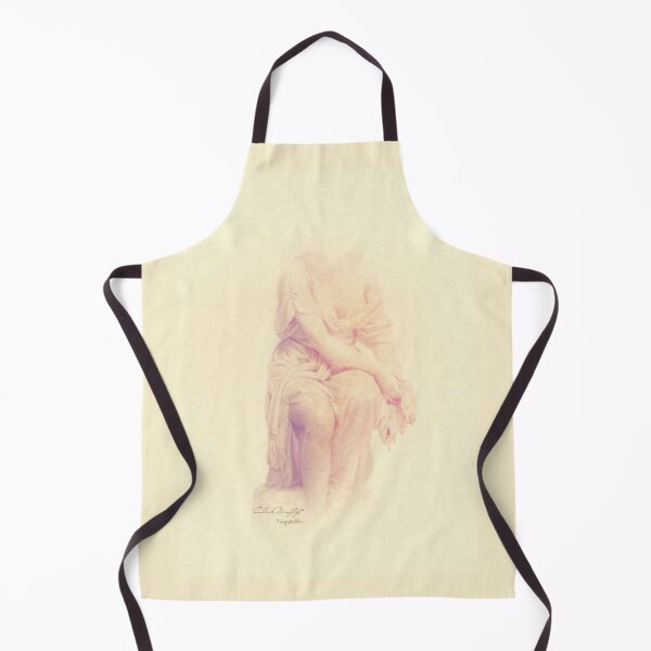 Item preview, Woman designed and sold by Chris Armytage™.