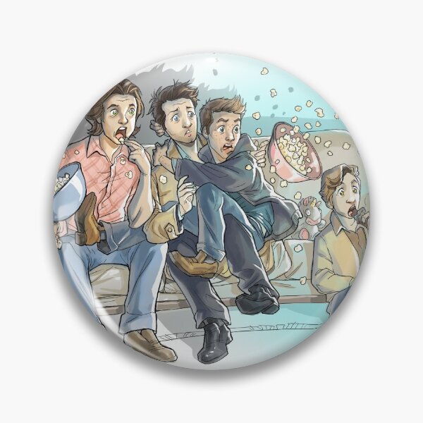 Item preview, Premiere Night designed and sold by Gio Guimaraes.
