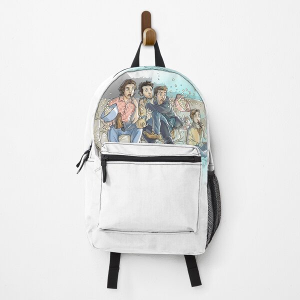Item preview, Premiere Night designed and sold by Gio Guimaraes.