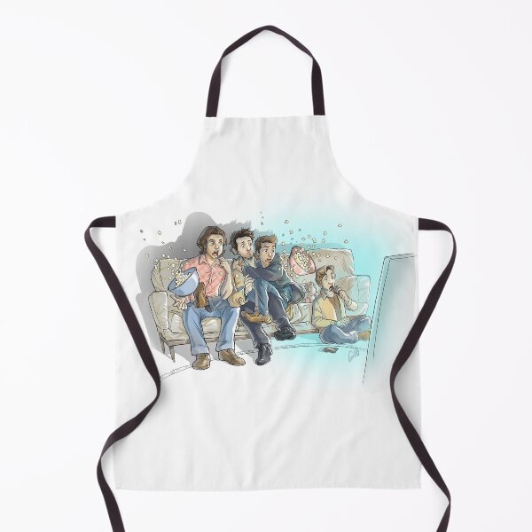 Item preview, Premiere Night designed and sold by Gio Guimaraes.