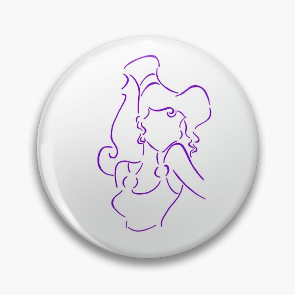 Item preview, Meg designed and sold by kaylasweeney.