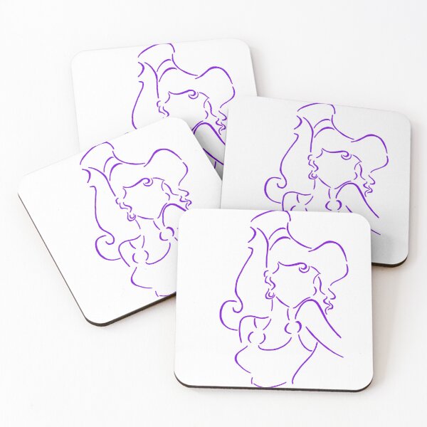 Item preview, Meg designed and sold by kaylasweeney.