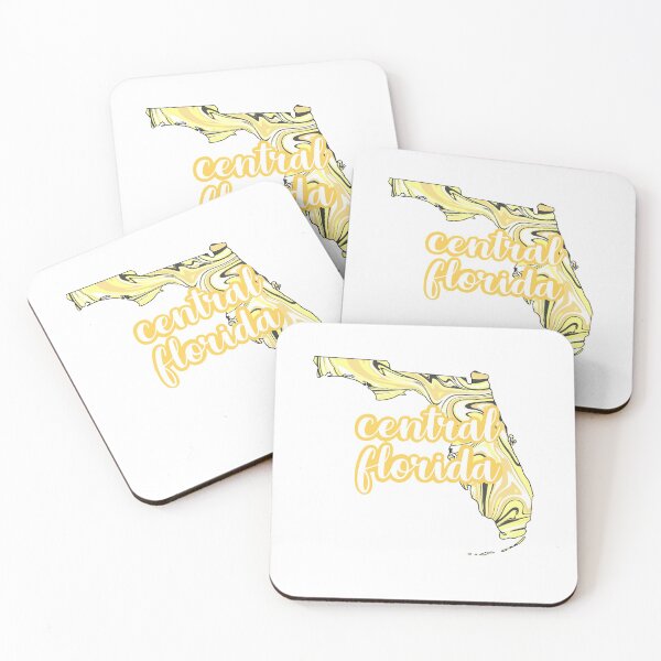 Item preview, UCF Knights designed and sold by mackenziecam.