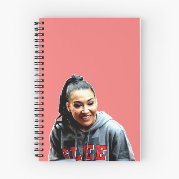 Item preview, naya rivera designed and sold by pnkrose.