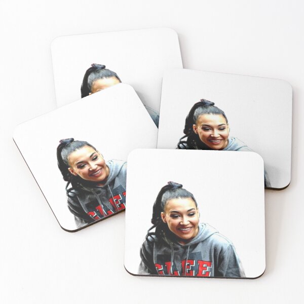 Item preview, naya rivera designed and sold by pnkrose.
