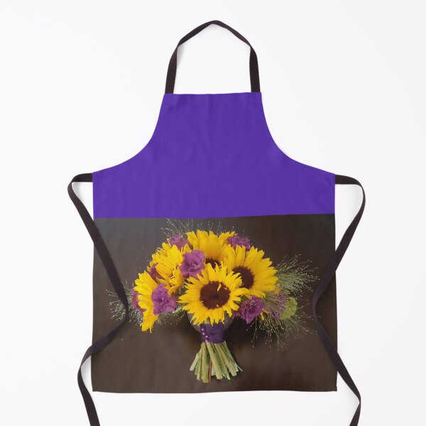 Item preview, Sunflower bouquet designed and sold by OllieandQuinn.