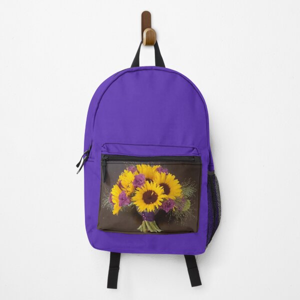 Item preview, Sunflower bouquet designed and sold by OllieandQuinn.
