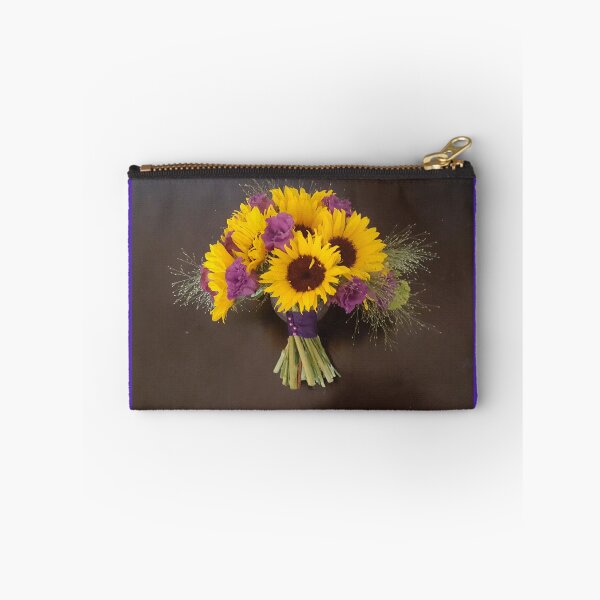 Item preview, Sunflower bouquet designed and sold by OllieandQuinn.