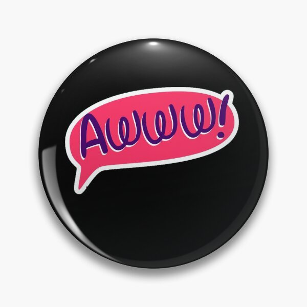 Item preview, Awww! designed and sold by GranadaStore.