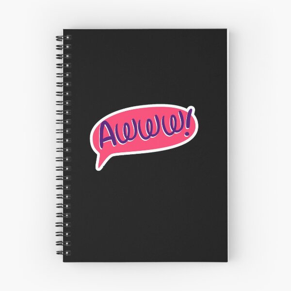 Item preview, Awww! designed and sold by GranadaStore.