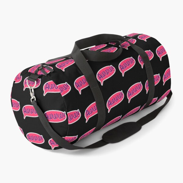 Item preview, Awww! designed and sold by GranadaStore.