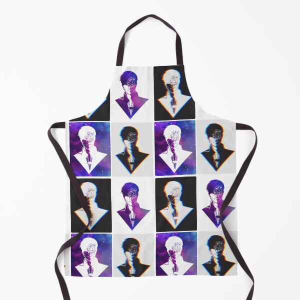 Item preview, Void Face designed and sold by SarahDesdemona.