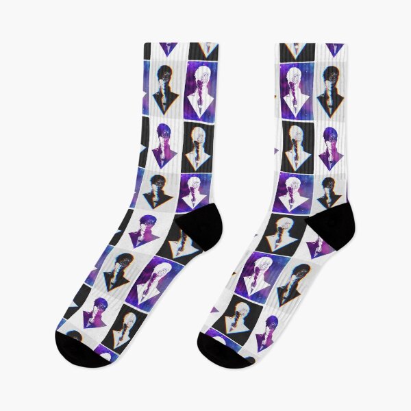 Item preview, Void Face designed and sold by SarahDesdemona.