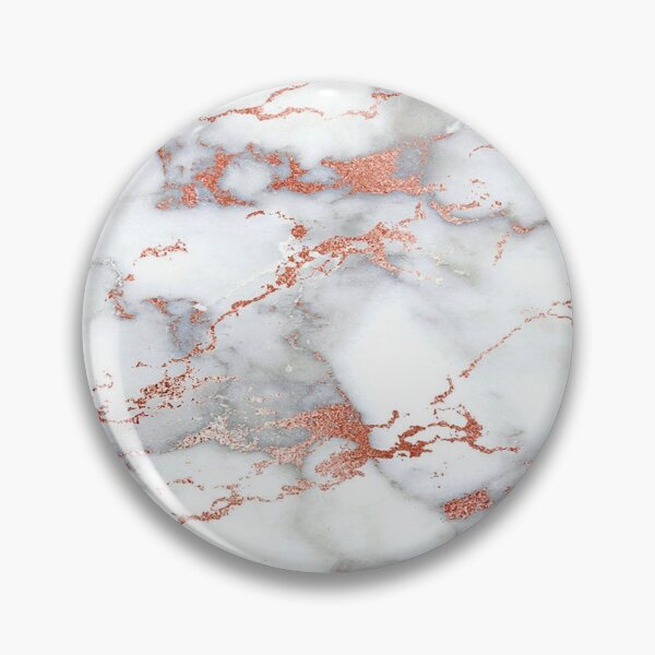 Item preview, Rose Marble designed and sold by LeNew.