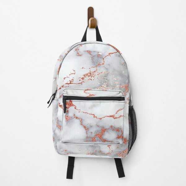 Item preview, Rose Marble designed and sold by LeNew.