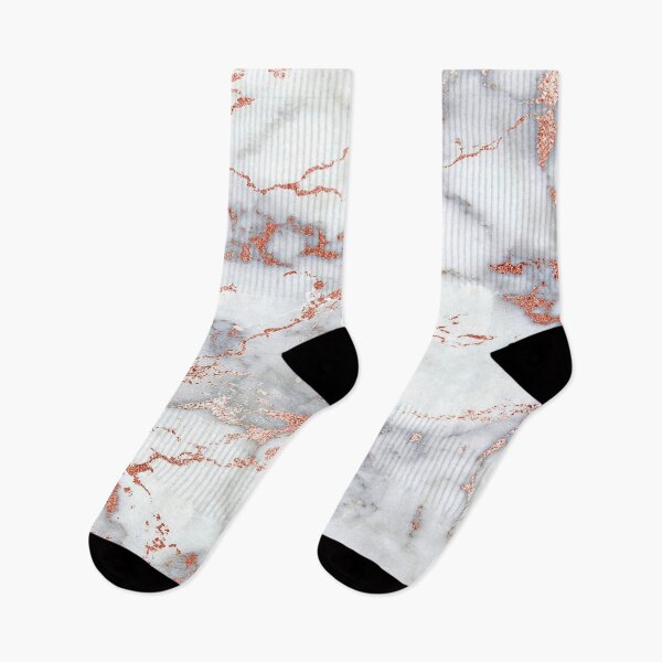 Item preview, Rose Marble designed and sold by LeNew.