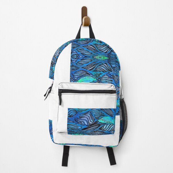 Item preview, Bluehoo designed and sold by Moya Lee.