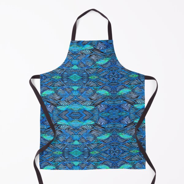 Item preview, Bluehoo designed and sold by Moya Lee.
